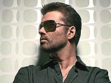 "Доктор Веб" отловил трояна, умеющего вносить изменения в BIOS материнской платы компьютера "Доктор Веб" отловил трояна, умеющего вносить изменения в BIOS материнской платы компьютера