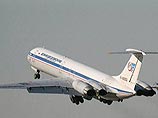 Росаэронавигация за долги закроет небо "Домодедовским авиалиниям" 21 июня Росаэронавигация за долги закроет небо "Домодедовским авиалиниям" 21 июня