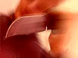 В Китае маньяк с кухонным ножом ворвался в начальную школу В Китае маньяк с кухонным ножом ворвался в начальную школу