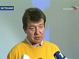 Победитель праймериз ОНФ из Екатеринбурга завещал свою квартиру тандему "Путин-Медведев" Победитель праймериз ОНФ из Екатеринбурга завещал свою квартиру тандему "Путин-Медведев"