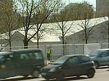 Россия обвиняет Эстонию в потере 13-го воина. Там утверждают, что не теряли солдата с Тынисмяги Россия обвиняет Эстонию в потере 13-го воина. Там утверждают, что не теряли солдата с Тынисмяги
