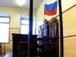 В Омске 15-летнего школьника, который из ревности ослепил свою девушку, суд приговорил к 6 годам лишения свободы с отбыванием наказания в воспитательной колонии
