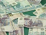Кроме того, в пользу потерпевшей суд распорядился взыскать 500 тыс. рублей в качестве компенсации морального вреда