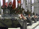 Модель, в частности, показала, что у Советского Союза практически не было шансов в войне 1979-1989 годов в Афганистане, так как вероятность победы советских войск составляла лишь 7%