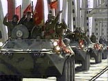 Суд постановил изъять у собственника доведенный до аварийного состояния "Дом Орлова-Денисова" Суд постановил изъять у собственника доведенный до аварийного состояния "Дом Орлова-Денисова"