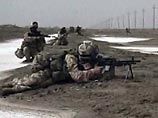 Компьютер: вероятность победы США в Ираке - 26%, если война продлится 10 лет Компьютер: вероятность победы США в Ираке - 26%, если война продлится 10 лет