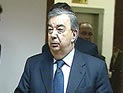В Люберцах появился настоящий негритянский квартал: насилие, наркотики, проституция... В Люберцах появился настоящий негритянский квартал: насилие, наркотики, проституция...