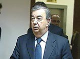 Ангела Меркель официально открыла крупнейший в мире Франкфуртский автосалон Ангела Меркель официально открыла крупнейший в мире Франкфуртский автосалон