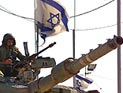 В Госдуму внесен законопроект, который запрещает чиновникам машины дороже двух миллионов В Госдуму внесен законопроект, который запрещает чиновникам машины дороже двух миллионов