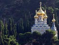 Злоумышленники прицепили банковский троян SpyEye к вредоносным программам для Android Злоумышленники прицепили банковский троян SpyEye к вредоносным программам для Android
