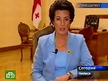 Примаков прибыл в Грузию с "особой миссией" по нормализации российско-грузинских отношений Примаков прибыл в Грузию с "особой миссией" по нормализации российско-грузинских отношений