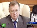 YouTube предлагает пользователям редактор видеороликов YouTube предлагает пользователям редактор видеороликов