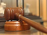 Суд в Нью-Йорке решает, сколько "пираты" США заплатят за "Бриллиантовую руку" Суд в Нью-Йорке решает, сколько "пираты" США заплатят за "Бриллиантовую руку"