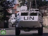 В ООН готовы серьезно рассмотреть вопрос о вводе миротворцев в ПНА. "Хамас" уже назвал их оккупантами В ООН готовы серьезно рассмотреть вопрос о вводе миротворцев в ПНА. "Хамас" уже назвал их оккупантами