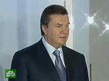 Премьер-министр Украины Виктор Янукович заявил, что завершение работы Верховной Рады зависит от депутатов оппозиционных фракций, передает "Интерфакс".     