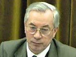 Янукович предложил депутатам от оппозиции завершить уход из Рады, чтобы прекратить работу парламента Янукович предложил депутатам от оппозиции завершить уход из Рады, чтобы прекратить работу парламента