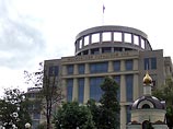 Мосгорсуд поддержал иск Кадырова о защите чести и обязал "Коммерсант" опубликовать опровержение Мосгорсуд поддержал иск Кадырова о защите чести и обязал "Коммерсант" опубликовать опровержение