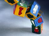 Ведущий производитель игрушечных железных дорог отзывает из продажи полтора миллиона экземпляров: они опасны Ведущий производитель игрушечных железных дорог отзывает из продажи полтора миллиона экземпляров: они опасны