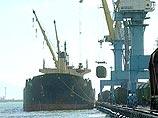 В России снова появятся порты беспошлинной торговли