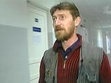 Суд снова признал Поносова "пиратом". Он готов судиться дальше Суд снова признал Поносова "пиратом". Он готов судиться дальше