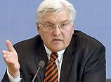 Американский конгрессмен за связь с Путиным назвал Герхарда Шредера "политической проституткой" Американский конгрессмен за связь с Путиным назвал Герхарда Шредера "политической проституткой"