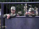 В Петербурге повесился солдат-срочник из Тюмени, гостивший у знакомого В Петербурге повесился солдат-срочник из Тюмени, гостивший у знакомого