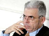 Белоруссия требует упразднить мандат спецдокладчика ООН по Белоруссии Адриана Северина Белоруссия требует упразднить мандат спецдокладчика ООН по Белоруссии Адриана Северина
