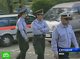 В Лас-Вегасе из бульдозеров и экскаваторов сделали аттракцион для взрослых (ВИДЕО) В Лас-Вегасе из бульдозеров и экскаваторов сделали аттракцион для взрослых (ВИДЕО)