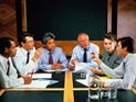 В новой медиаплатформе Facebook появятся кнопки оценки контента В новой медиаплатформе Facebook появятся кнопки оценки контента