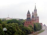Ученые выяснили: те, кому постоянно необходим мобильник, страдают от обсессий - у них ОКР Ученые выяснили: те, кому постоянно необходим мобильник, страдают от обсессий - у них ОКР