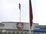 Доходность инвестиций в коммерческую недвижимость РФ за год упала Доходность инвестиций в коммерческую недвижимость РФ за год упала