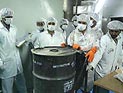 Руководство Google вывзвали в Сенат США: компания злоупотребляет и доминирует Руководство Google вывзвали в Сенат США: компания злоупотребляет и доминирует