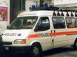 Полиция Австрии раскрыла убийство трех младенцев, совершенное 30 лет назад Полиция Австрии раскрыла убийство трех младенцев, совершенное 30 лет назад