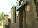 Корейские исследователи рассчитали, как быстро выехать из пробки Корейские исследователи рассчитали, как быстро выехать из пробки