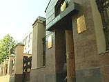 Генпрокуратура РФ исследует британские доводы по "делу Литвиненко", но речи о выдаче Лугового не идет Генпрокуратура РФ исследует британские доводы по "делу Литвиненко", но речи о выдаче Лугового не идет