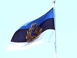 Полиция выясняет, по какой причине на востоке Москвы сгорели Porsche Cayenne и еще три иномарки Полиция выясняет, по какой причине на востоке Москвы сгорели Porsche Cayenne и еще три иномарки