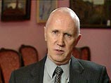 Евгений Адамов: решение стокгольмского суда - "результат целенаправленной и преступной дезинформации" Евгений Адамов: решение стокгольмского суда - "результат целенаправленной и преступной дезинформации"