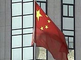 Китай протестует против открытия в США мемориала жертвам коммунизма