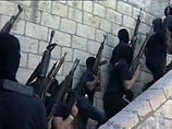 Маршрутка с отказавшими тормозами снесла пять машин в Ростове-на-Дону Маршрутка с отказавшими тормозами снесла пять машин в Ростове-на-Дону