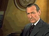 На 89-м году жизни скончался бывший генсек ООН и бывший президент Австрии Курт Вальдхайм На 89-м году жизни скончался бывший генсек ООН и бывший президент Австрии Курт Вальдхайм