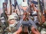 В Ираке боевики "Аль-Каиды" казнили 14 солдат и полицейских в отместку за просроченный ультиматум