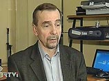 Мосгорсуд обязал правозащитника Льва Пономарева опровергнуть обвинения против главы ФСИН