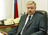 Глава ФМС: мигрантов в РФ нужно направлять туда, где они востребованы, а не туда, где им хочется жить Глава ФМС: мигрантов в РФ нужно направлять туда, где они востребованы, а не туда, где им хочется жить