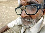 73-летний индус, пытаясь закончить школу, в 38-й раз провалил экзамены