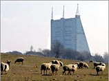 Генсек НАТО: предложение России не остановит американских переговоров по ПРО с Польшей и Чехией Генсек НАТО: предложение России не остановит американских переговоров по ПРО с Польшей и Чехией