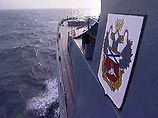 Россия присоединилась к Соглашению о привилегиях и иммунитетах Международного трибунала по морскому праву Россия присоединилась к Соглашению о привилегиях и иммунитетах Международного трибунала по морскому праву