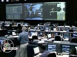 Как сообщает ИТАР-ТАСС со ссылкой на экспертов подмосковного Центра управления полетами, его специалисты сейчас пытаются восстановить нормальную работу бортового компьютера МКС