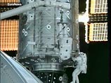 Компьютерные сбои на российском сегменте МКС: есть риск эвакуации станции Компьютерные сбои на российском сегменте МКС: есть риск эвакуации станции