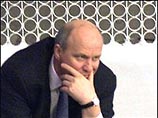 Осужденного белорусского оппозиционера Козулина лишили свиданий с родственниками Осужденного белорусского оппозиционера Козулина лишили свиданий с родственниками