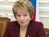 Присяжные в Петербурге вынесли обвинительный вердикт по делу об убийстве студента из Конго Присяжные в Петербурге вынесли обвинительный вердикт по делу об убийстве студента из Конго